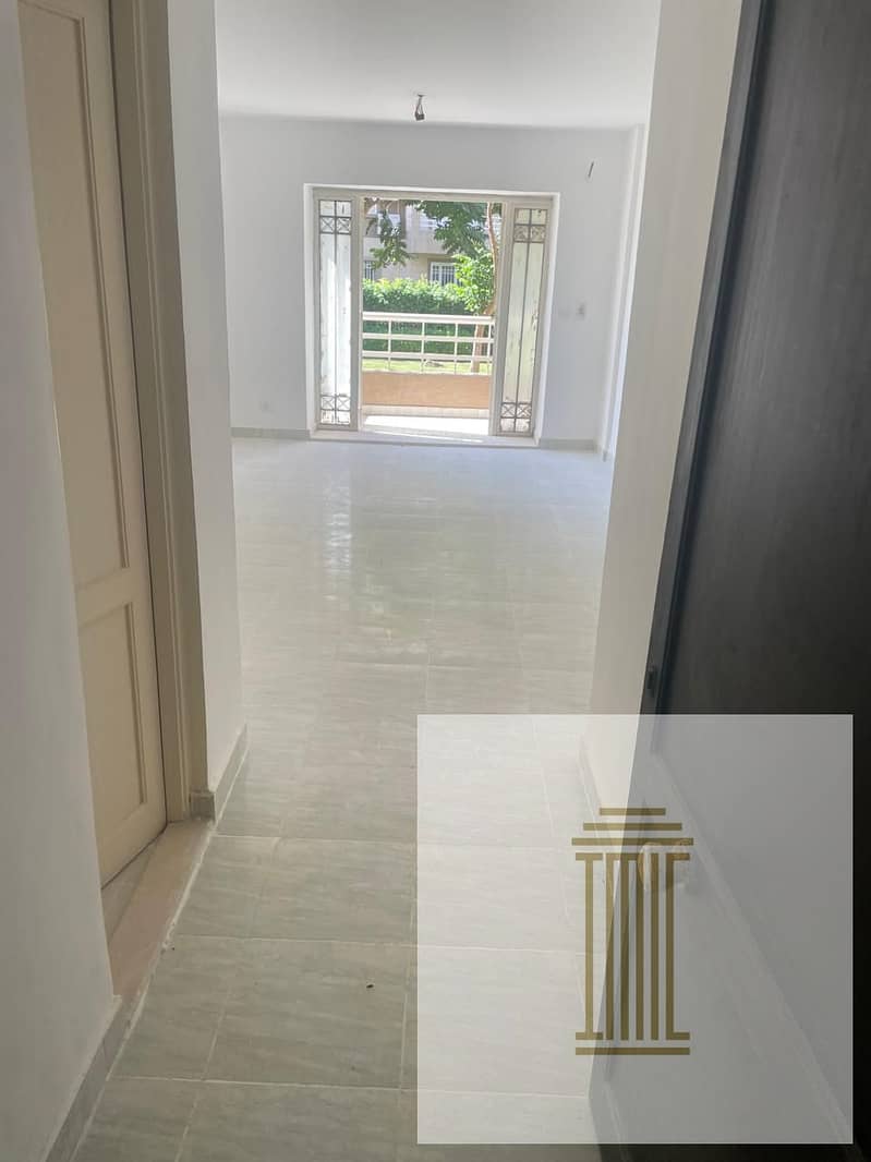 10 WhatsApp Image 2025-11-24 at 11.49. 47 AM (1). jpeg