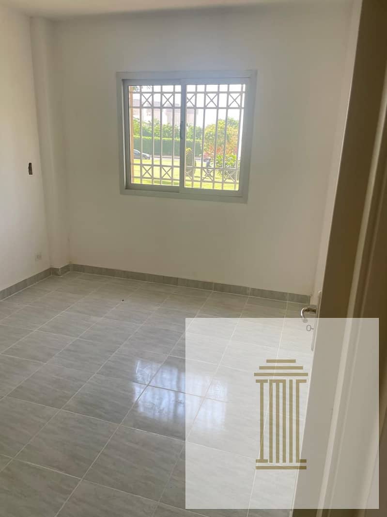 11 WhatsApp Image 2025-11-24 at 11.49. 47 AM. jpeg