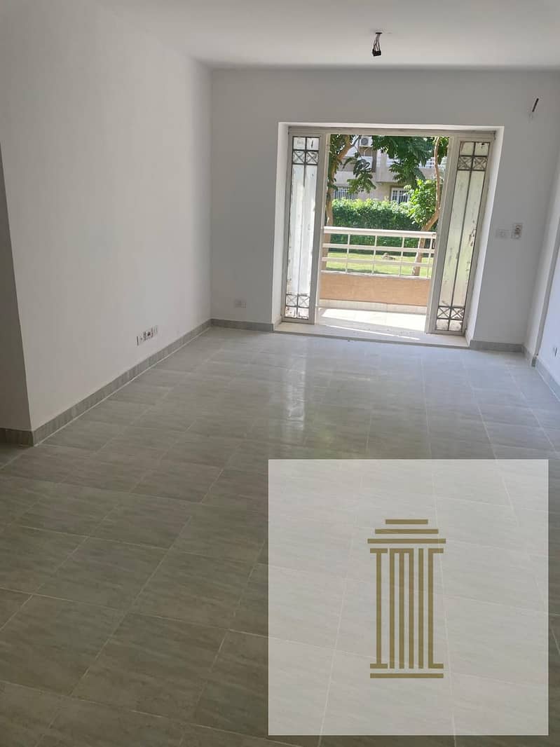 12 WhatsApp Image 2025-11-24 at 11.49. 44 AM. jpeg