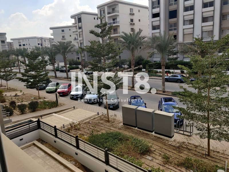 7 67979f1d4793f_67979f1d47269. jpeg