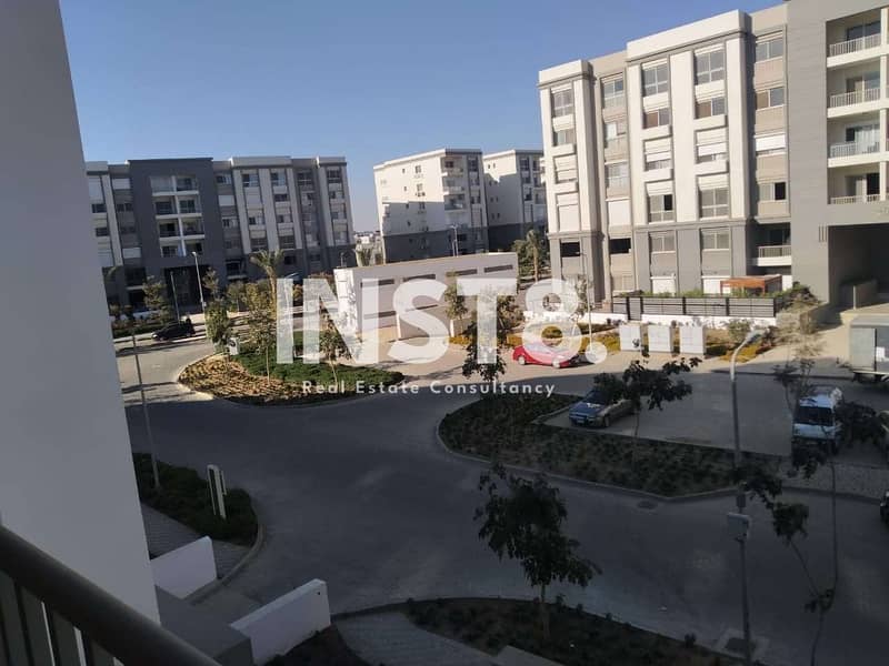 8 67979f1dcfa13_uploads67979f1dcf838. jpeg