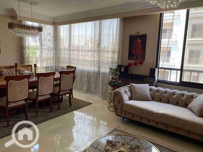 فلیٹ 2 غرفة نوم للبيع في مصر الجديدة، القاهرة - 1000140538. jpg