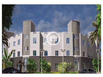 2 Bedroom Chalet for Sale in Ain Sukhna, Suez - WhatsApp Image 2025-05-12 at 5.04. 50 PM (2). jpeg 2 Bedroom Chalet for Sale in Ain Sukhna, Suez - WhatsApp Image 2025-05-12 at 5.04. 50 PM (2). jpeg