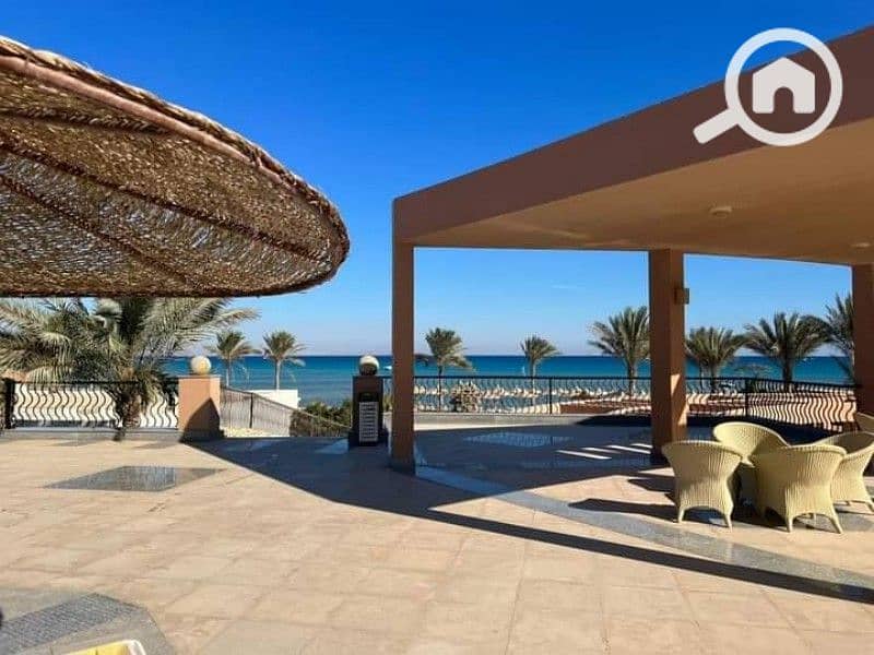 2 WhatsApp Image 2025-05-12 at 4.59. 25 PM (1). jpeg