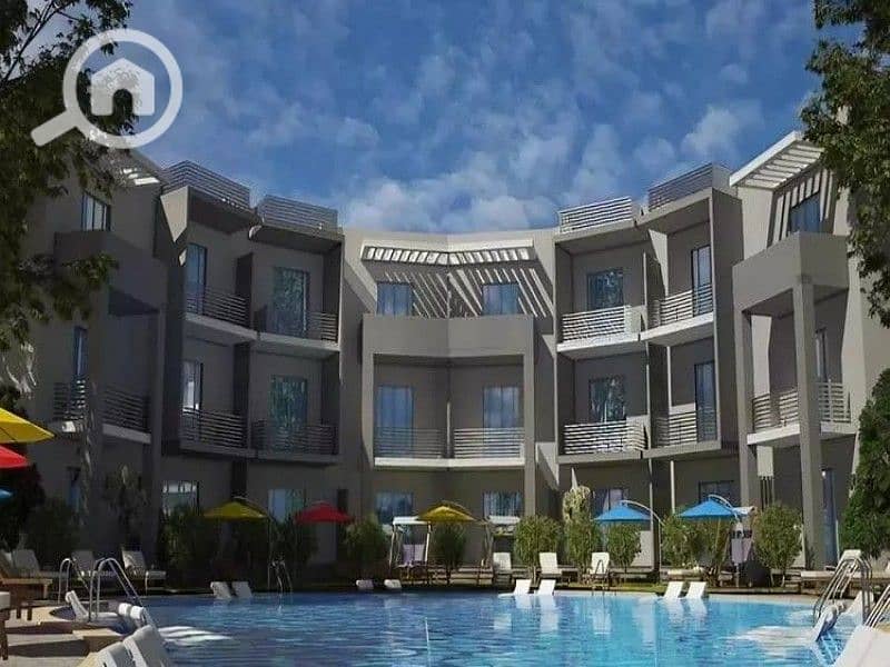 3 WhatsApp Image 2025-05-12 at 4.59. 25 PM (2). jpeg