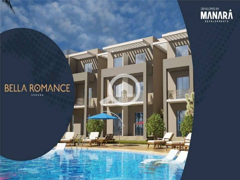 6 WhatsApp Image 2025-05-12 at 5.04. 50 PM. jpeg