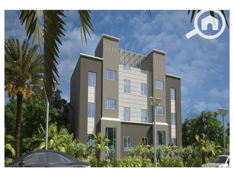 7 WhatsApp Image 2025-05-12 at 5.04. 51 PM. jpeg