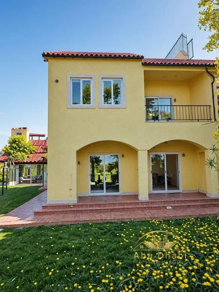 2 549012990_122162159768800390_3578228982989140159_n. jpg