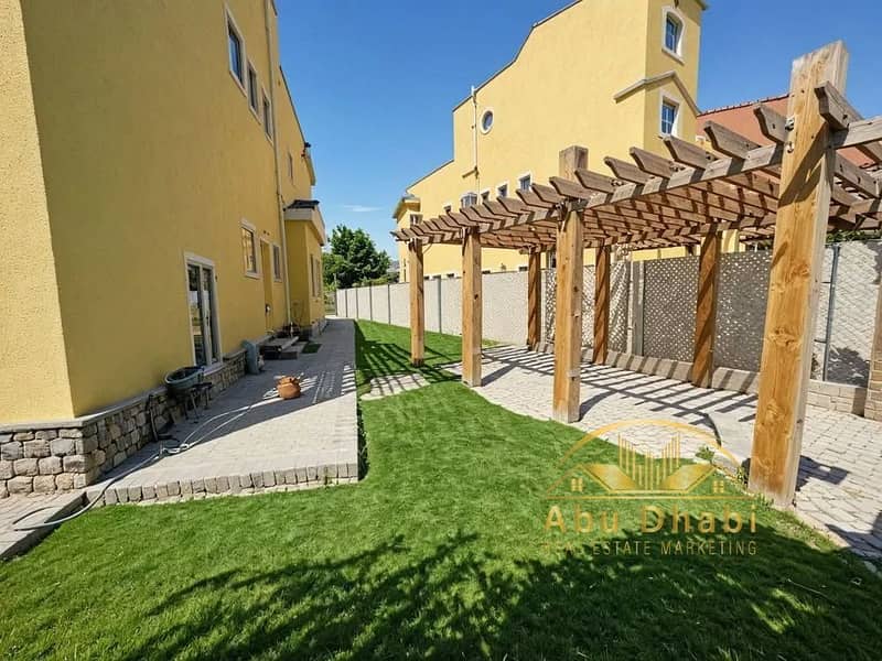 3 548620750_122162159522800390_552282784610590611_n. jpg