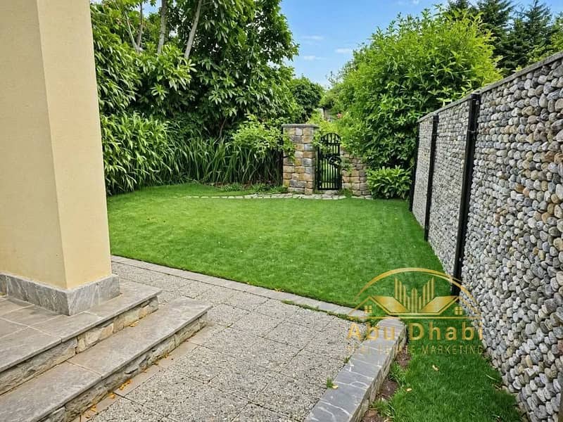 4 549635622_122162159606800390_6260179088677169765_n. jpg