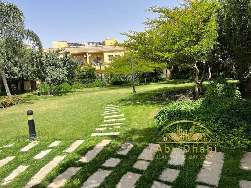 5 549784229_122162160752800390_6507527653877034062_n. jpg