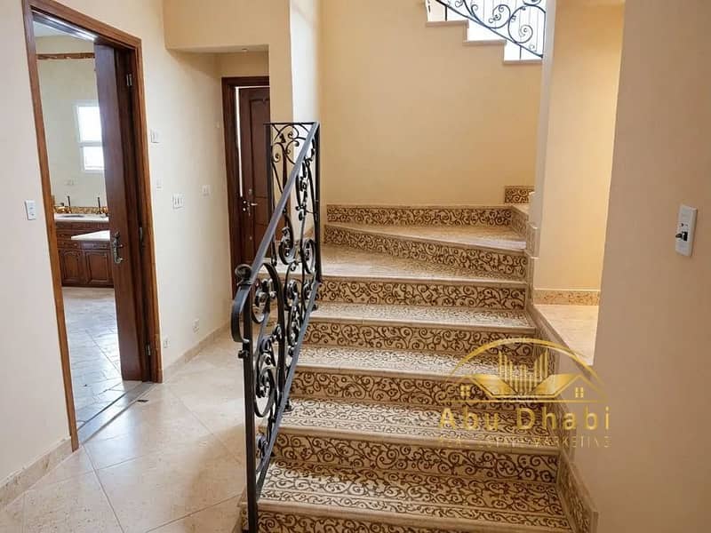 7 549150486_122162159492800390_4176777240756275781_n. jpg