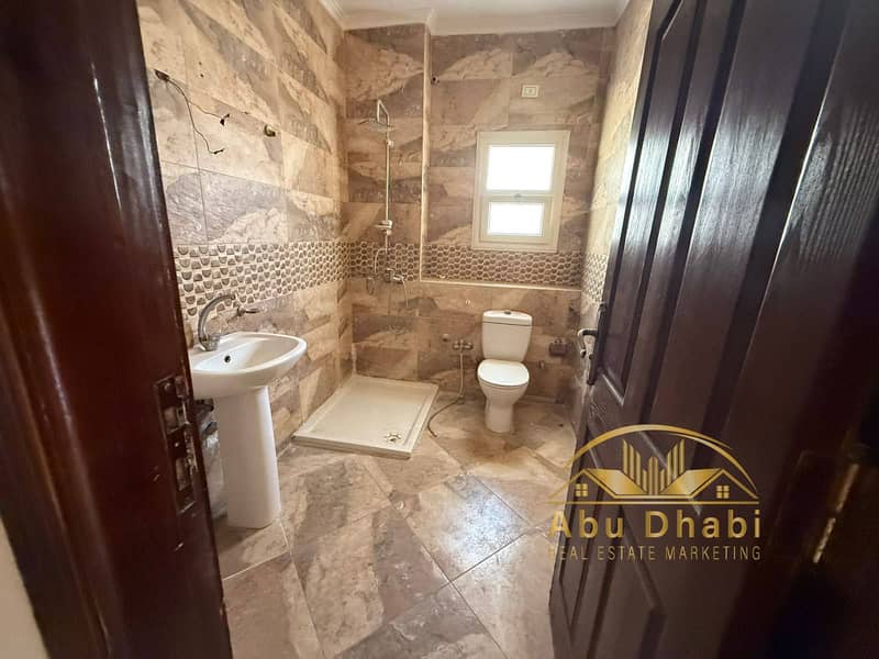 9 548839900_122162160668800390_6918917549646813795_n. jpg