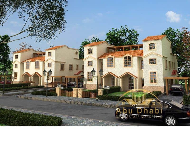 11 madinty-villas-area-1-model-Z-Z_4. jpg