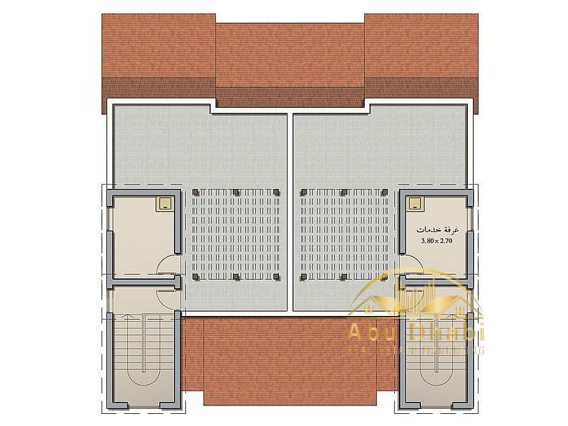 14 madinty-villas-area-1-model-Z-Z_3. jpg