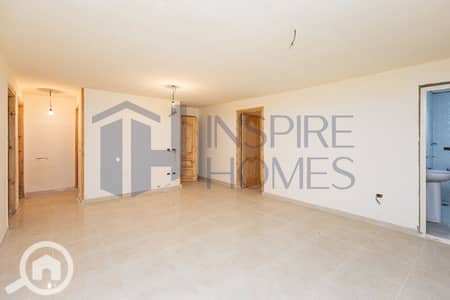 مکتب  للبيع في زيزينيا، الإسكندرية - 1. jpg