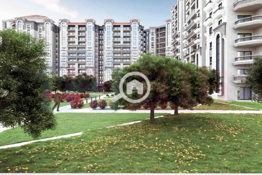 3 IMG-20251125-WA0024. jpg