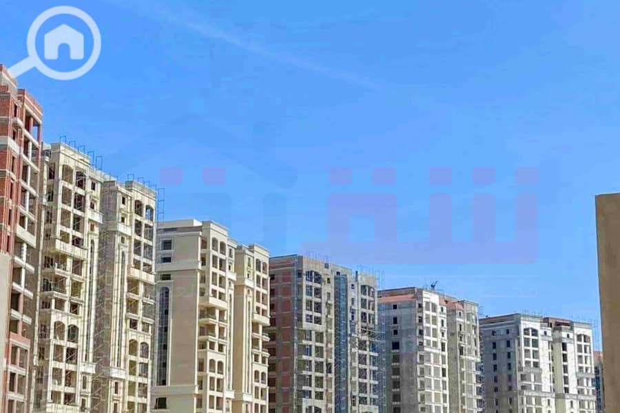 4 IMG-20251125-WA0019. jpg