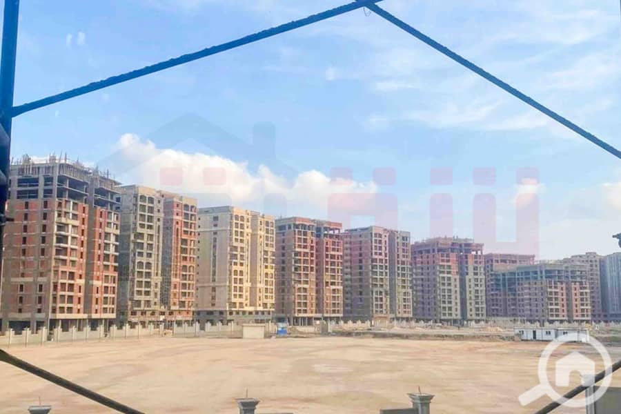 5 IMG-20251125-WA0013. jpg