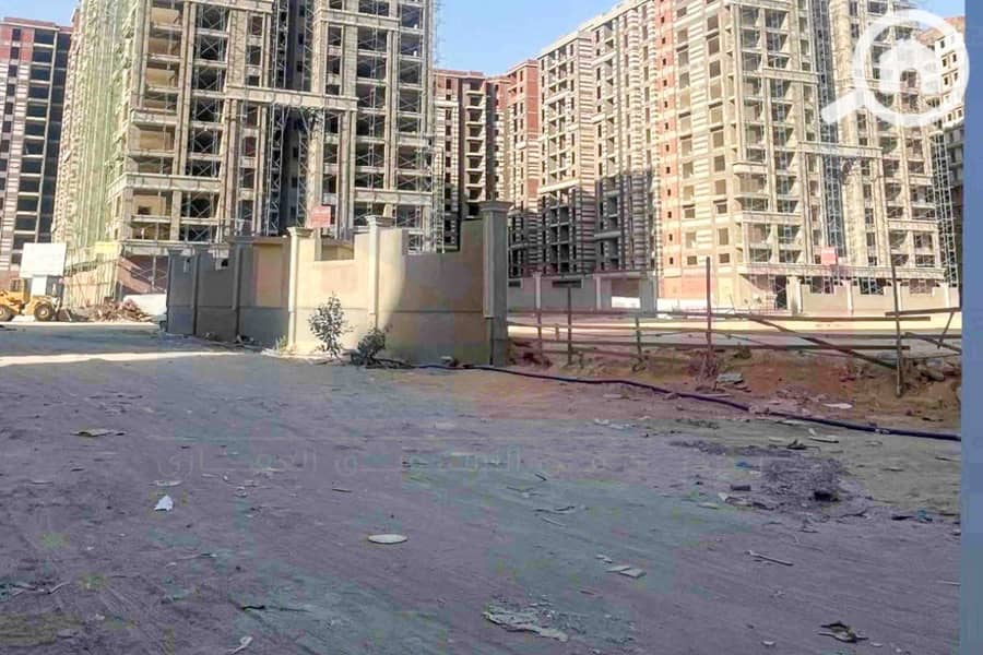 6 IMG-20251125-WA0016. jpg