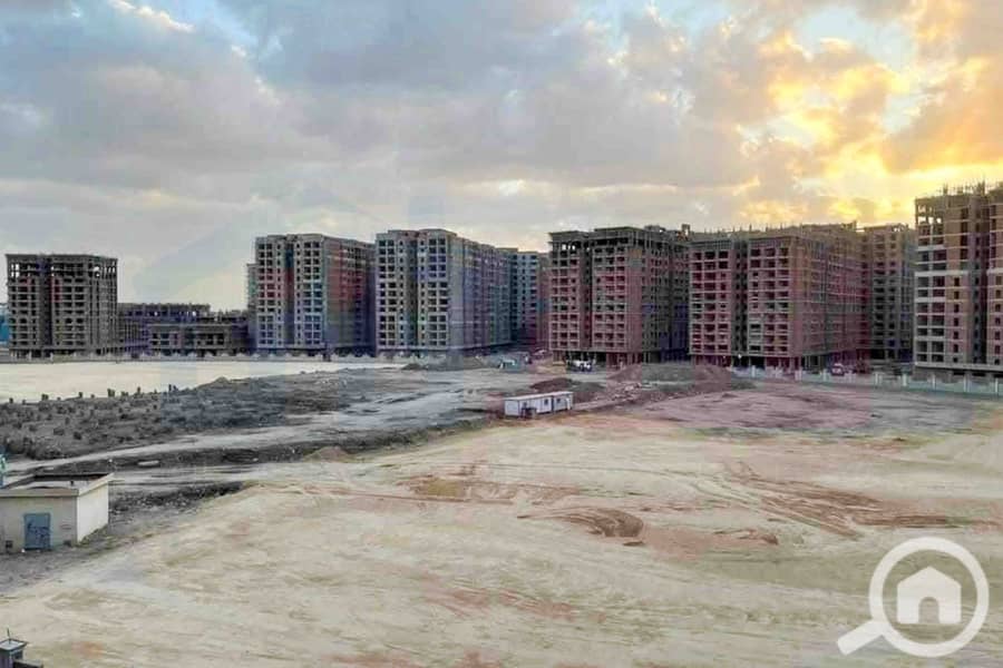 12 WhatsApp Image 2025-11-25 at 11.35. 35_25a1fb4c. jpg