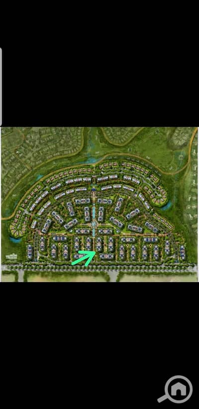 بنتهاوس 4 غرف نوم للبيع في 6 أكتوبر، الجيزة - WhatsApp Image 2025-11-29 at 15.54. 38_e5dc97bd. jpg