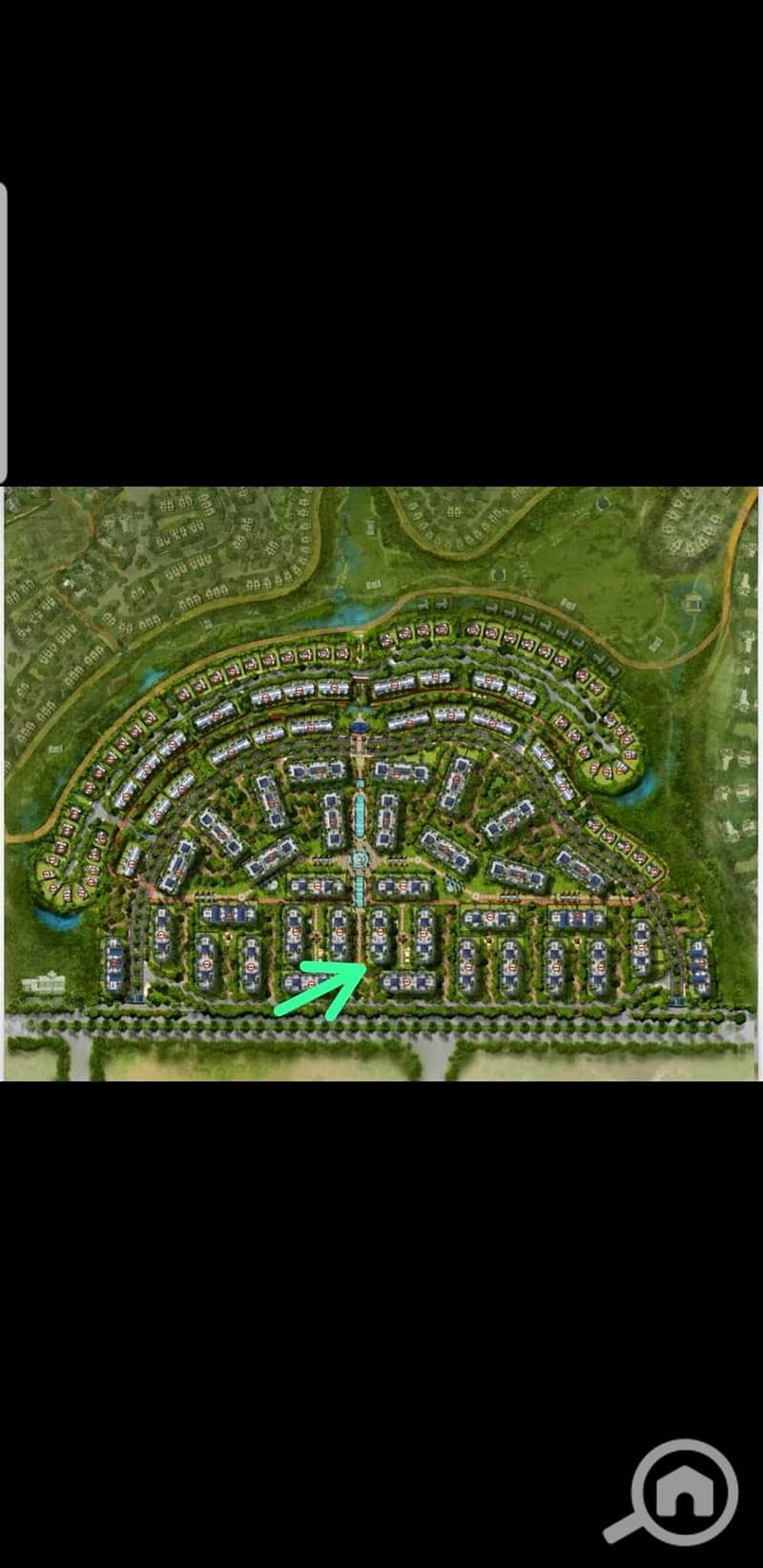 WhatsApp Image 2025-11-29 at 15.54. 38_e5dc97bd. jpg