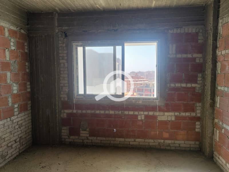 2 IMG-20251130-WA0013. jpg