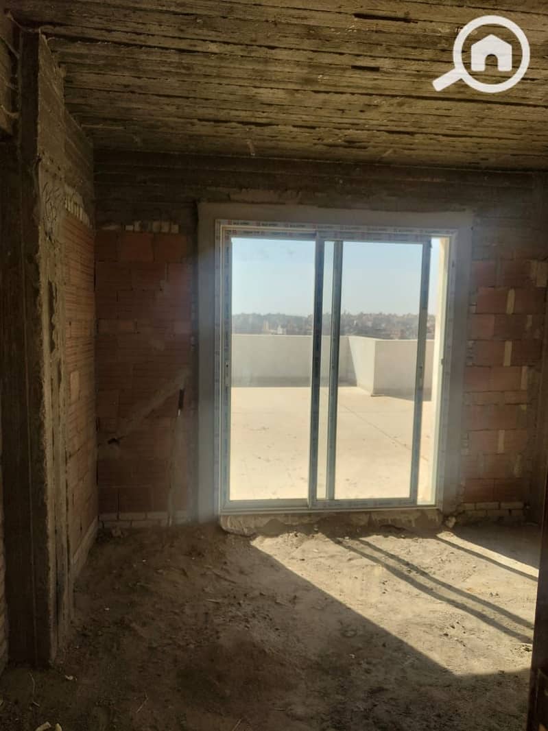 3 IMG-20251130-WA0016. jpg