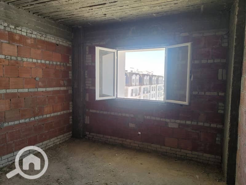 5 IMG-20251130-WA0021. jpg