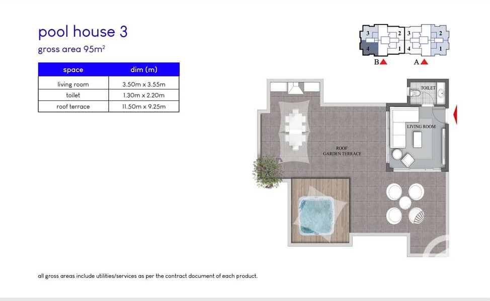 6 WhatsApp Image 2025-11-29 at 15.54. 38_ceb76cec. jpg