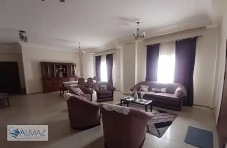 فلیٹ 3 غرف نوم للايجار في القاهرة الجديدة، القاهرة - WhatsApp Image 2025-11-30 at 12.32. 00 PM (2). jpeg فلیٹ 3 غرف نوم للايجار في القاهرة الجديدة، القاهرة - WhatsApp Image 2025-11-30 at 12.32. 00 PM (2). jpeg