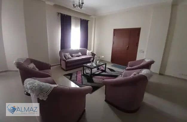 2 WhatsApp Image 2025-11-30 at 12.31. 59 PM. jpeg