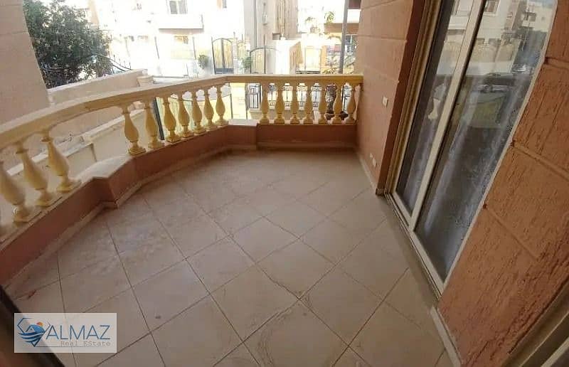 3 WhatsApp Image 2025-11-30 at 12.31. 58 PM. jpeg