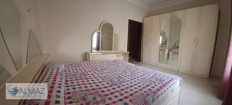 5 WhatsApp Image 2025-11-30 at 12.31. 59 PM (1). jpeg