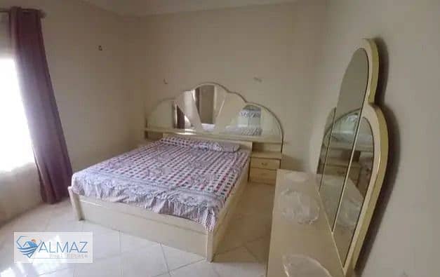 6 WhatsApp Image 2025-11-30 at 12.31. 59 PM (2). jpeg