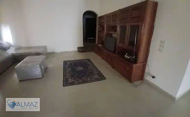 7 WhatsApp Image 2025-11-30 at 12.32. 00 PM (1). jpeg