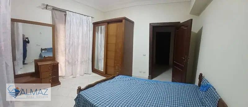 8 WhatsApp Image 2025-11-30 at 12.32. 00 PM. jpeg