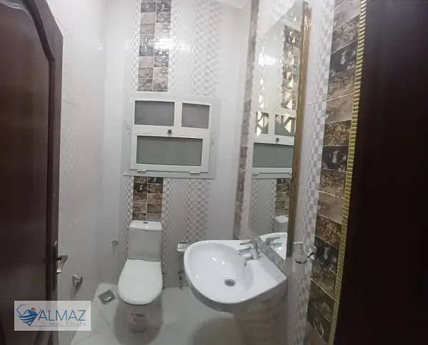 9 WhatsApp Image 2025-11-30 at 12.32. 01 PM (1). jpeg