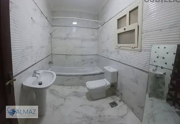 10 WhatsApp Image 2025-11-30 at 12.32. 01 PM (2). jpeg