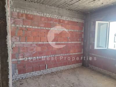 1 Bedroom Flat for Sale in 6th of October, Giza - WhatsApp Image 2025-11-30 at 11.31. 32 AM. jpeg