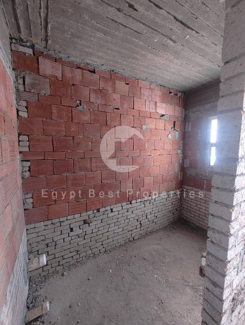 6 WhatsApp Image 2025-11-30 at 11.32. 20 AM. jpeg