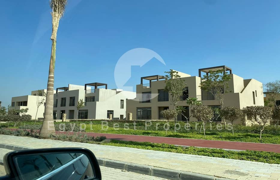 3 IMG-20241106-WA0075. jpg