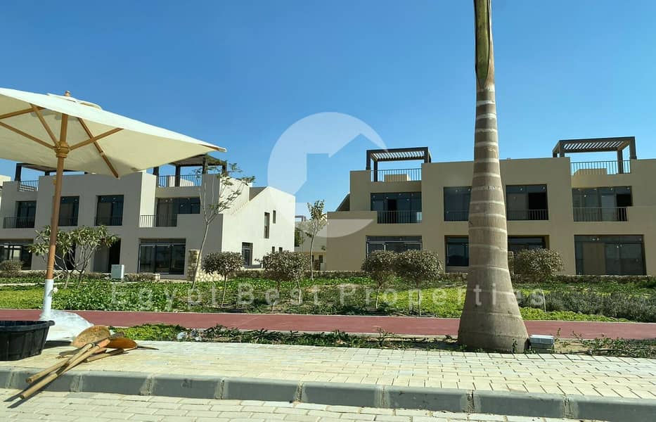 4 IMG-20241106-WA0076. jpg