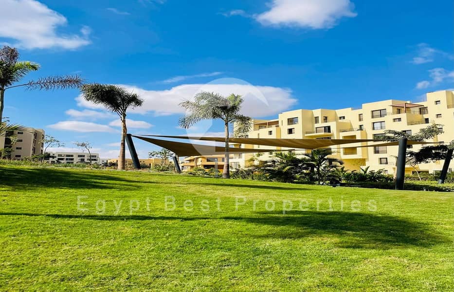 5 IMG-20250107-WA0044. jpg