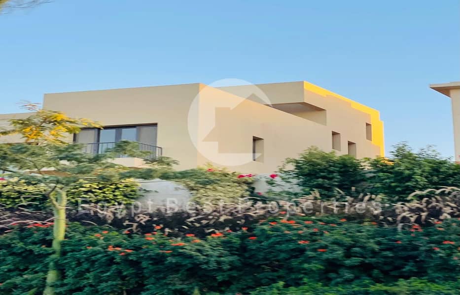 6 IMG-20250107-WA0045. jpg