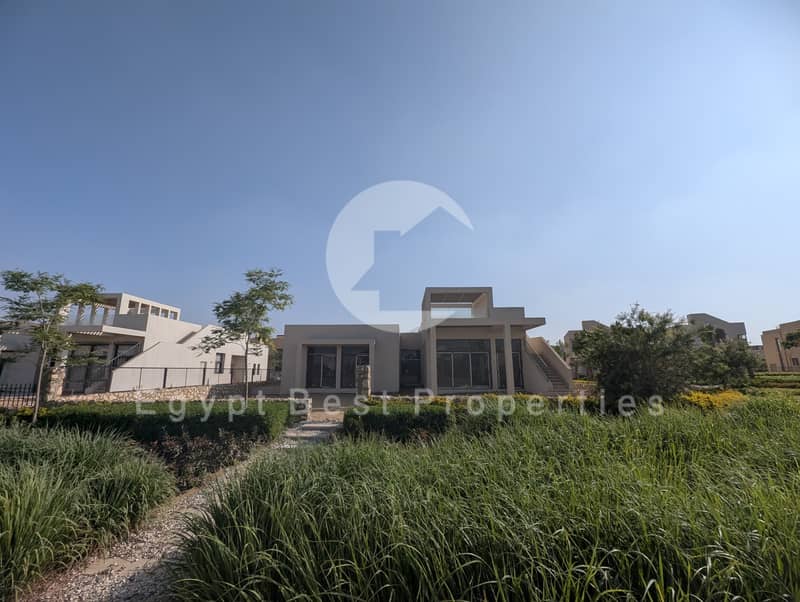 10 WhatsApp Image 2025-09-24 at 14.43. 21_9bfc3a9a. jpg