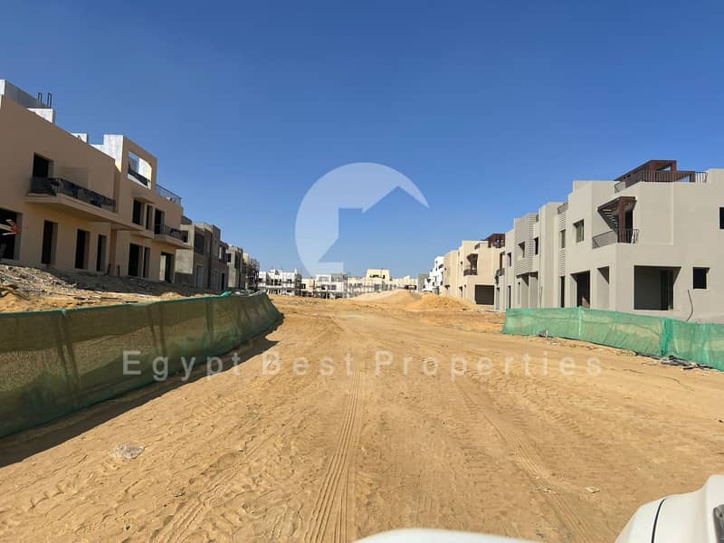 13 WhatsApp Image 2025-11-26 at 17.28. 52_a59e7c22. jpg