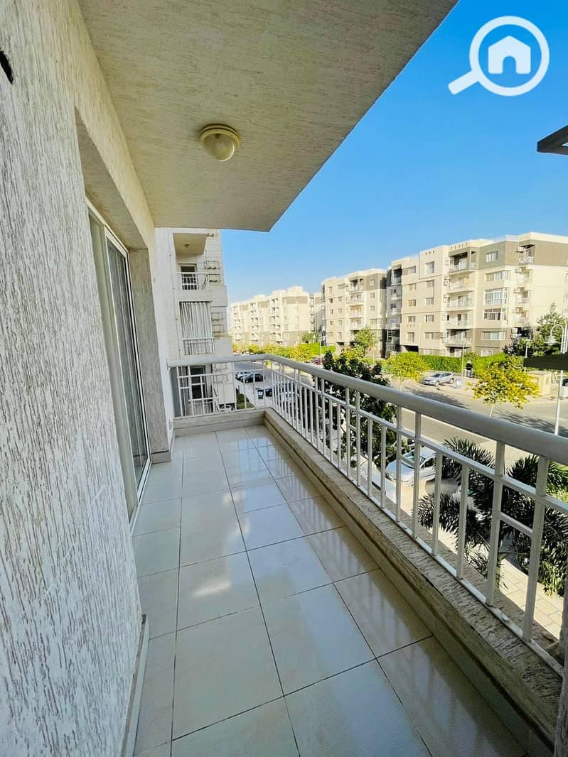 383979386_1782832918843823_6858096446942183147_n. jpg