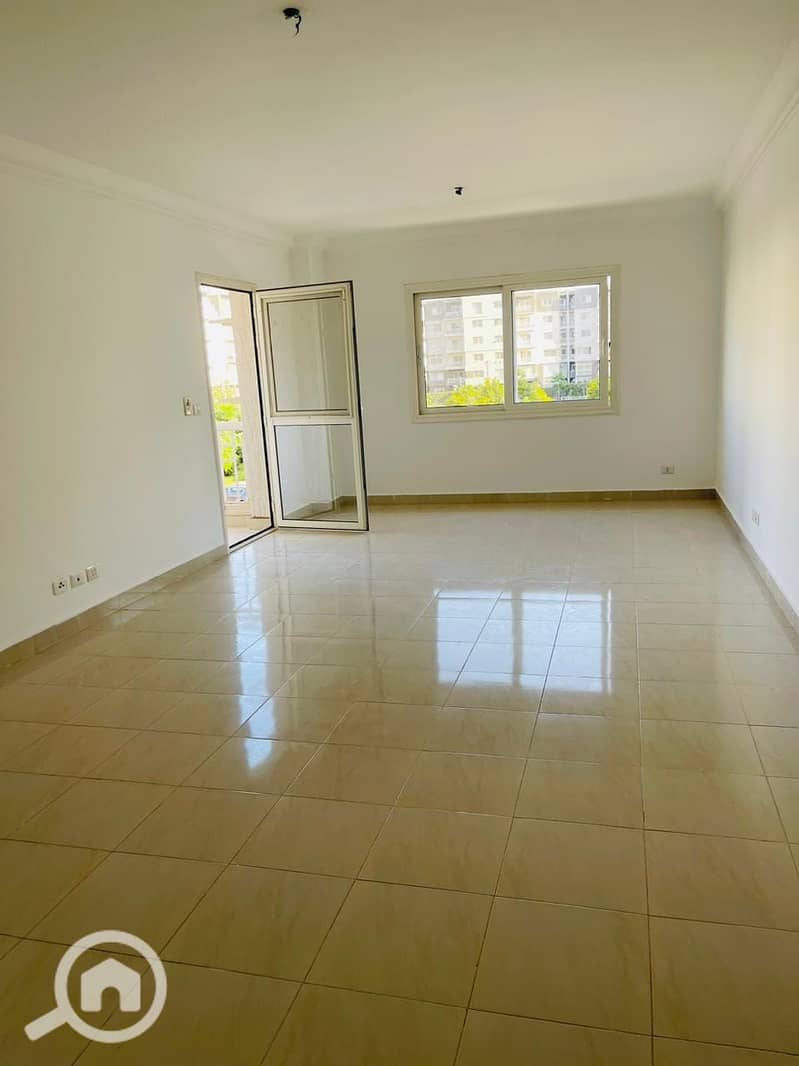 2 383980370_1782832955510486_2315100887992902151_n. jpg